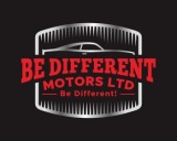 /public/logoimage/1559146483BE DIFFERENT MOTORS LTD Logo 8.jpg